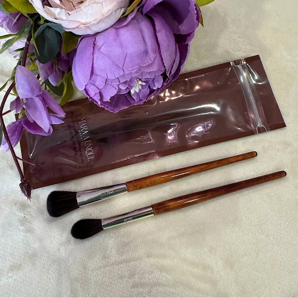 ipsy camara aunique